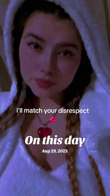@𝑀𝑒𝓁𝒾𝓈𝓈𝒶