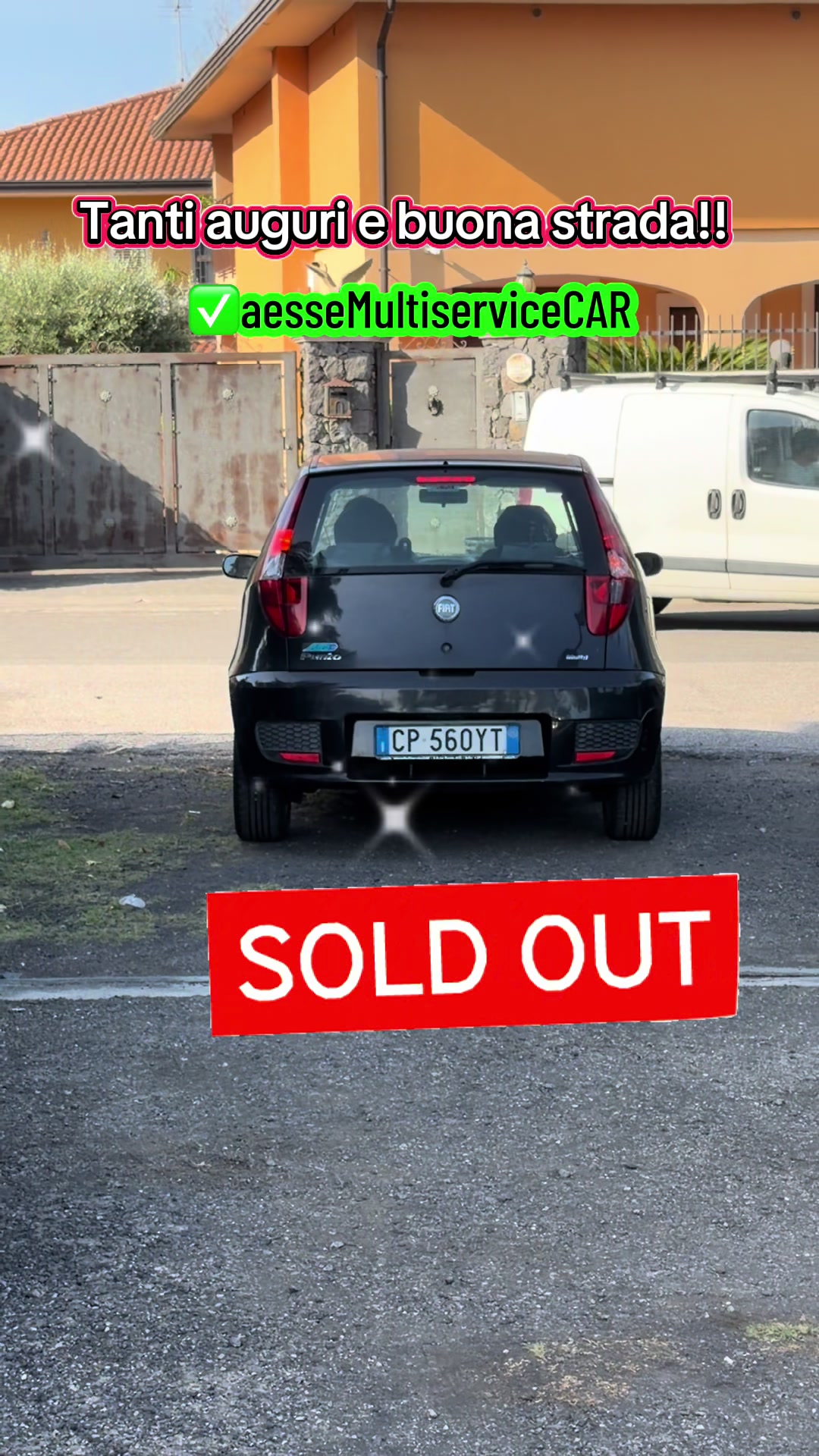 @Salvo Salvuccio