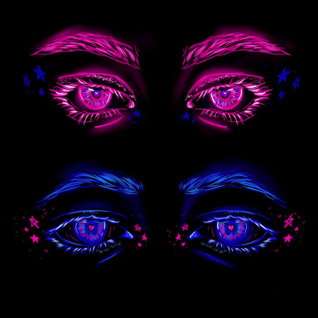 @๐๐ท๐ฐ๐ฎ๐ต๐ฒ๐ท๐ชโฆ๏ธ