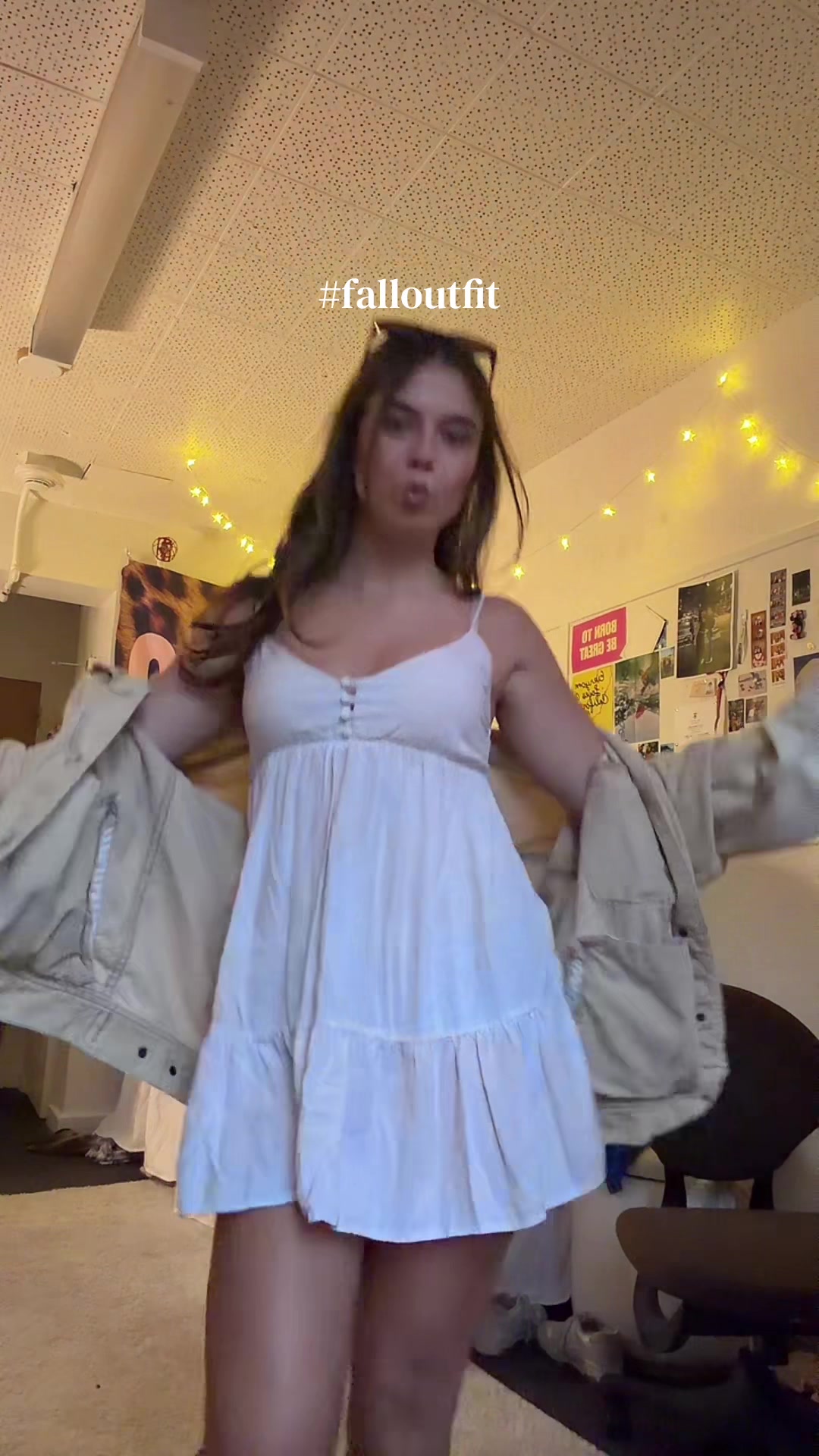 @lucy ryan