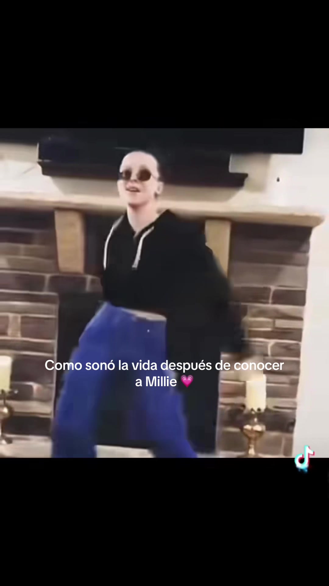 @🌙MillieVibes🌙