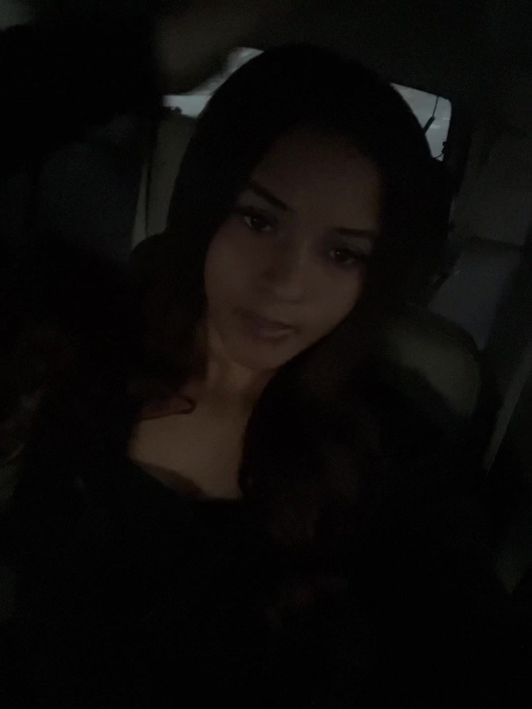 @Jnova