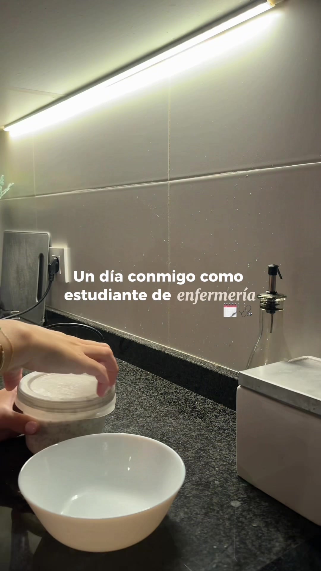 @Mónica Vera