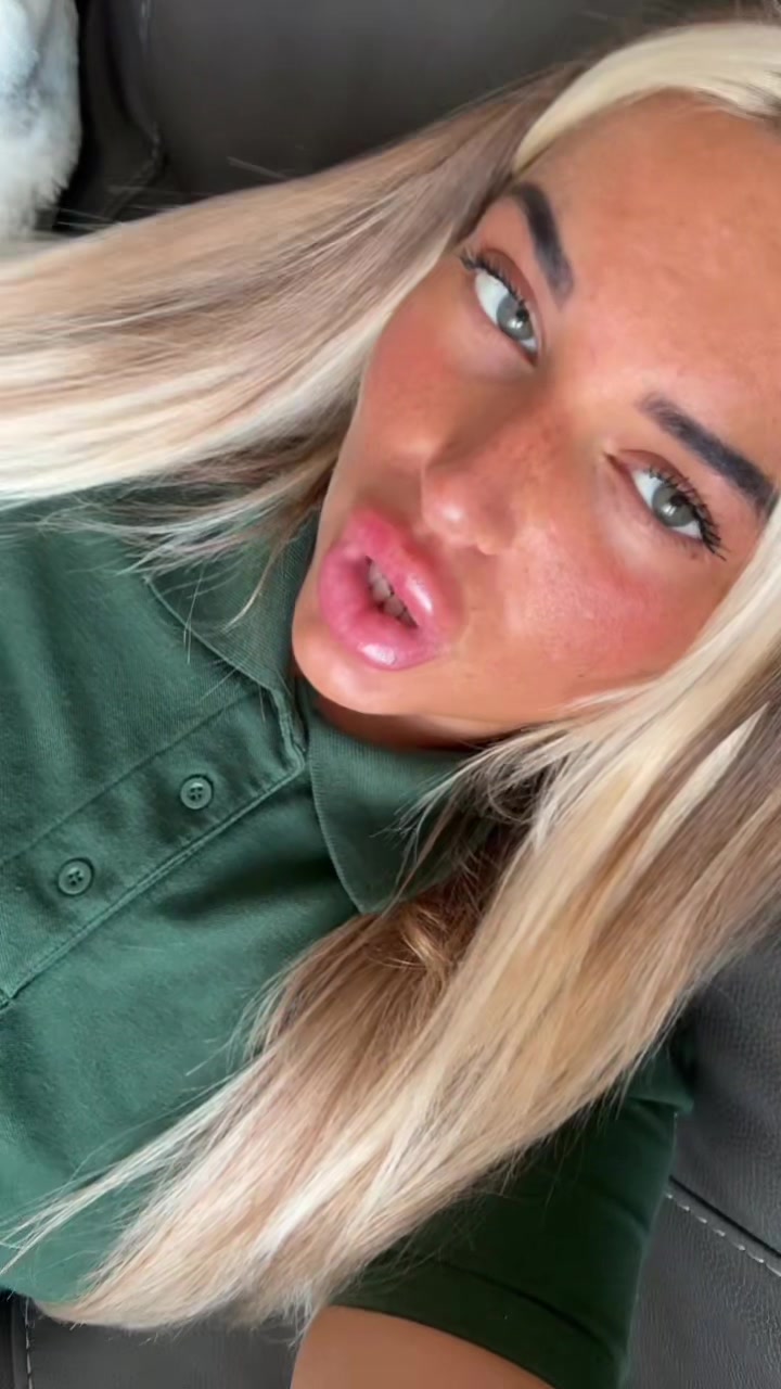 @mia.elouise8920