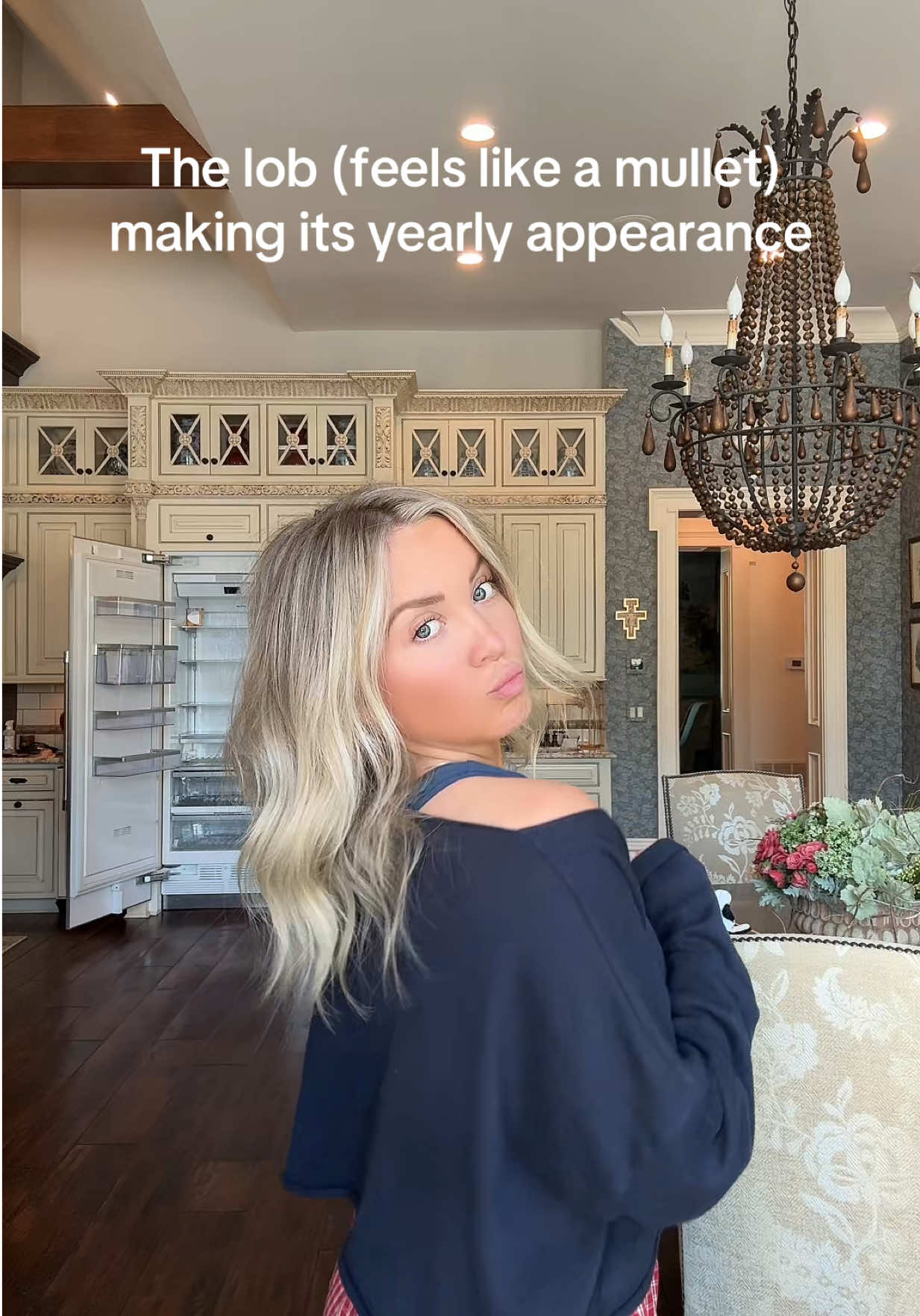 @liv