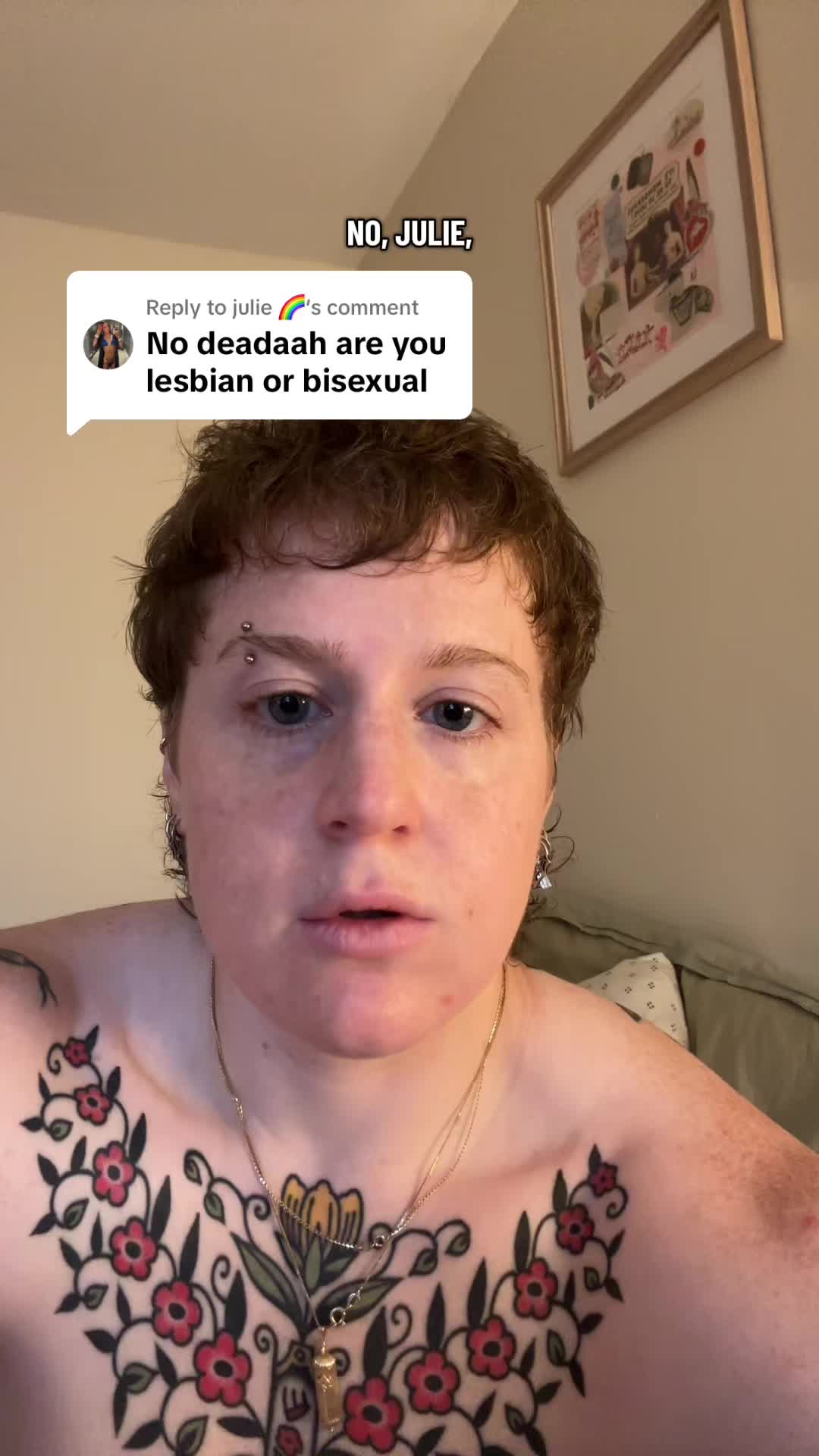 @lesbianlifts