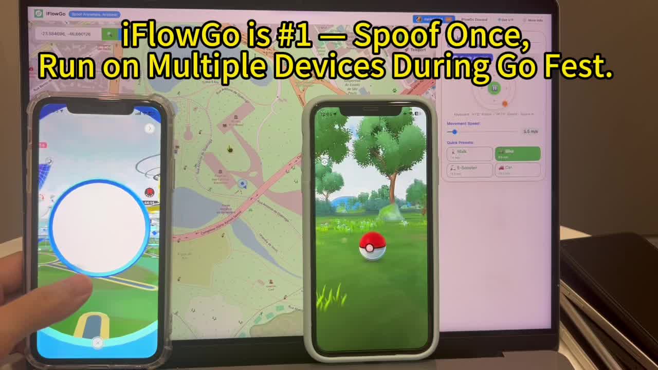 @Pokemon_Nick