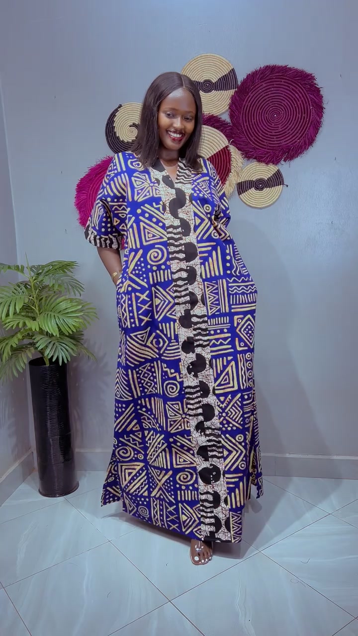 @daisie_afric_store_ug
