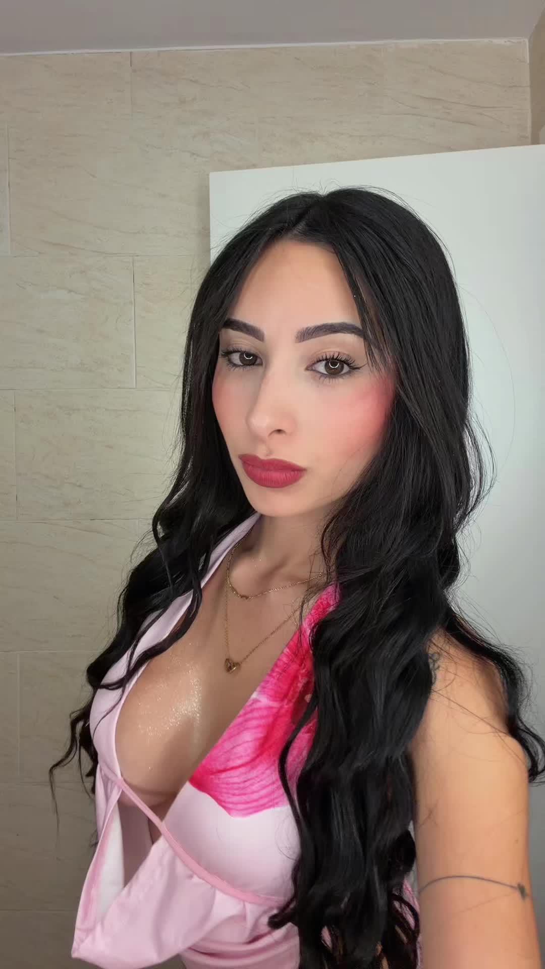 @diana__tascon