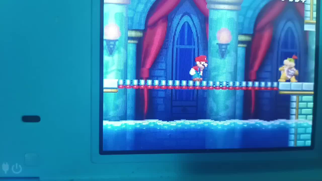 @shadoesworld
