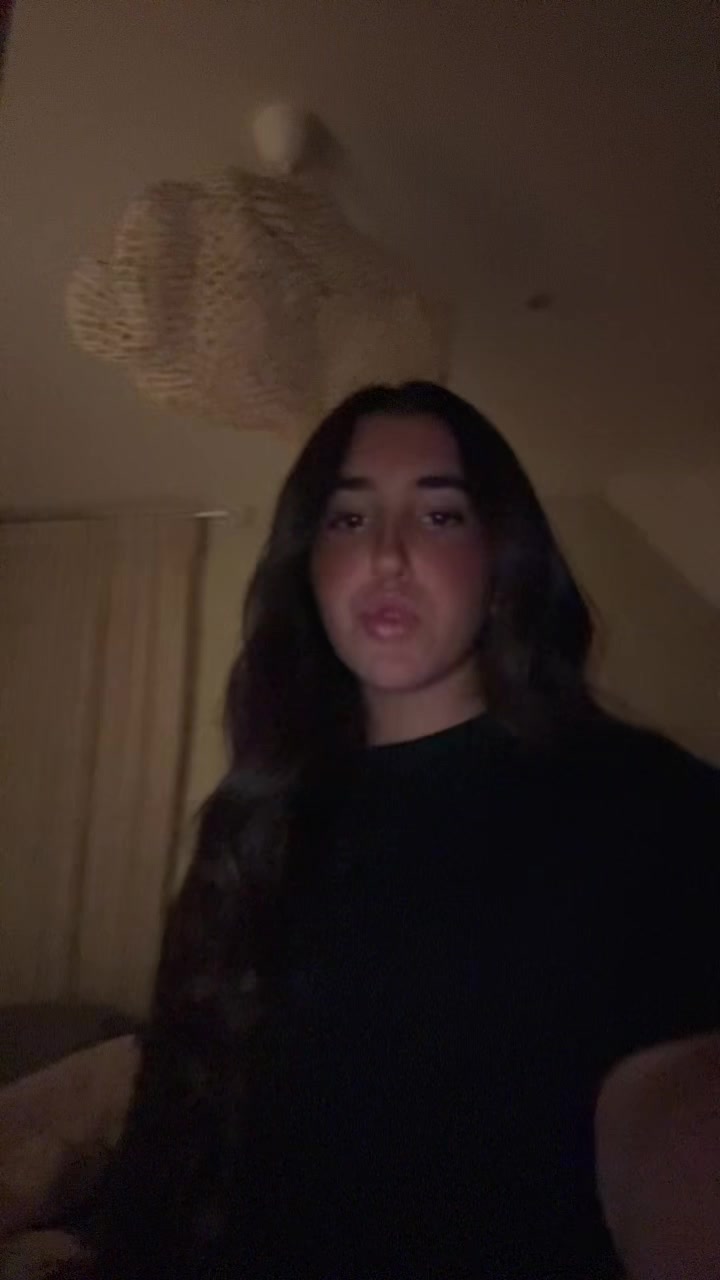 @spam
