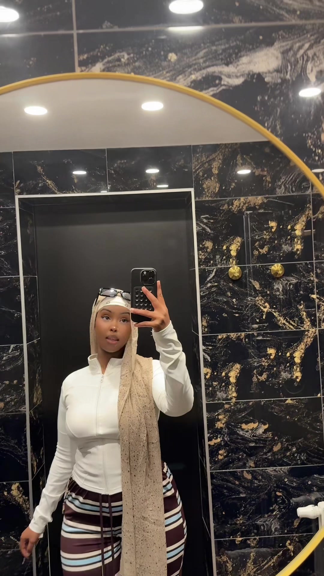 @Mahdia🧚🏻
