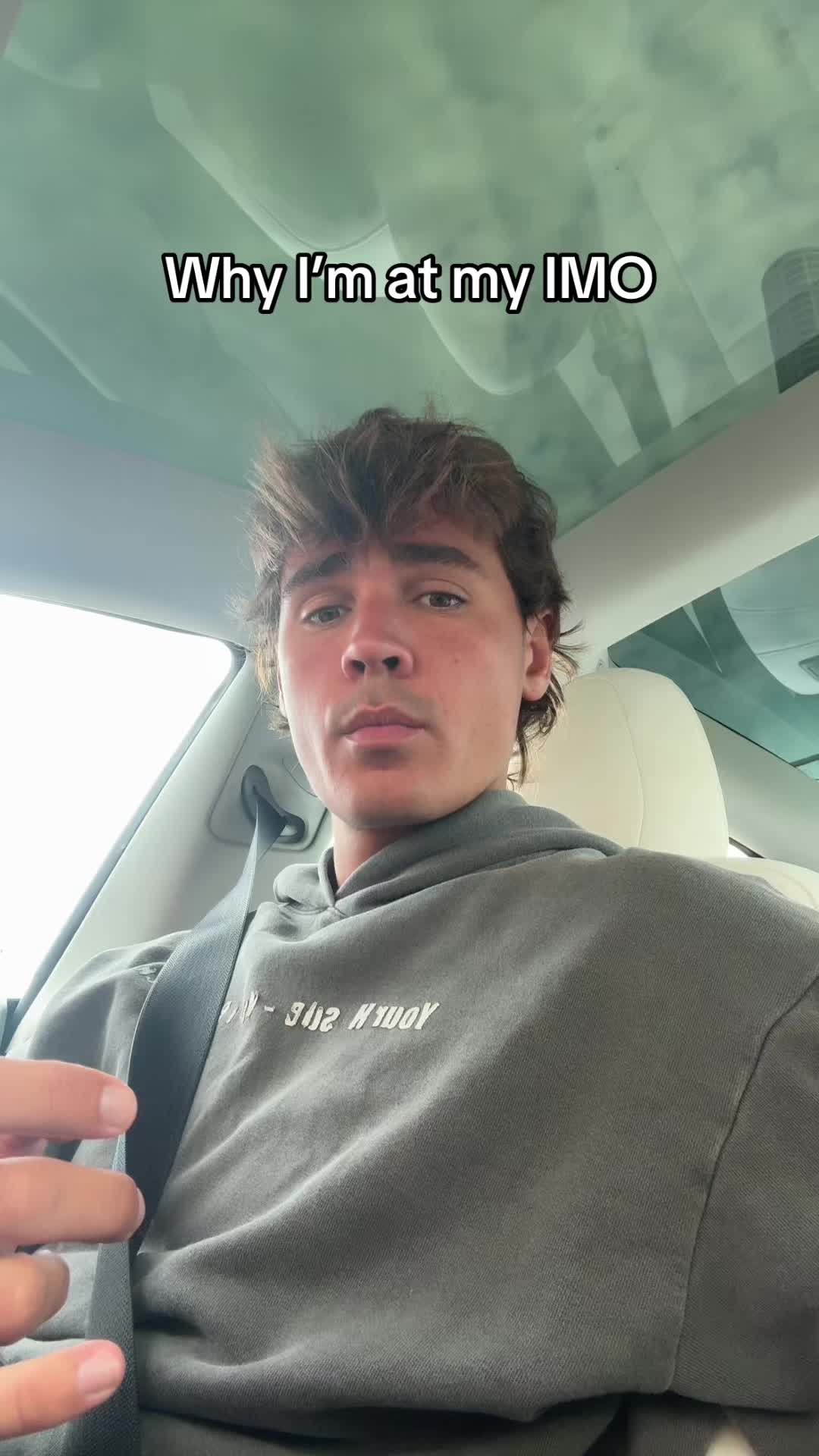 @chase.lucas