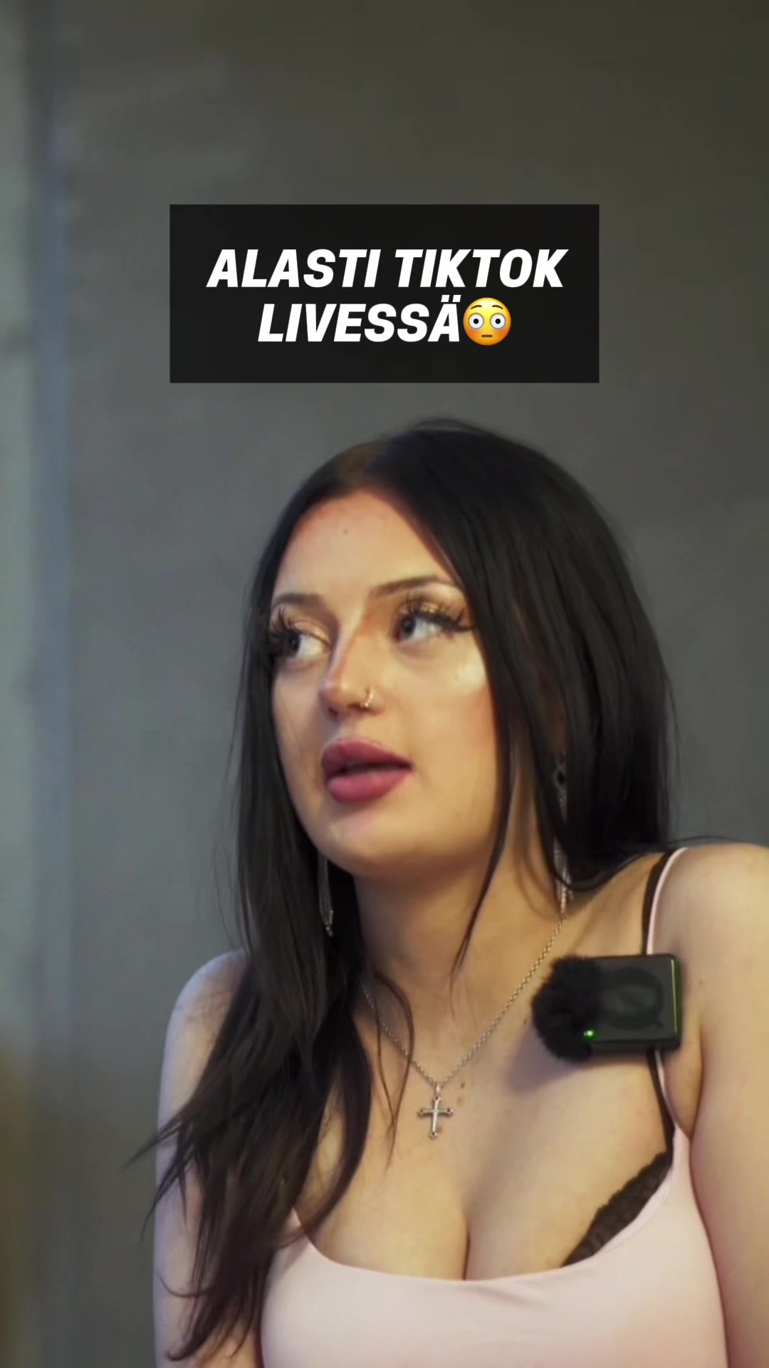 @Freeopa