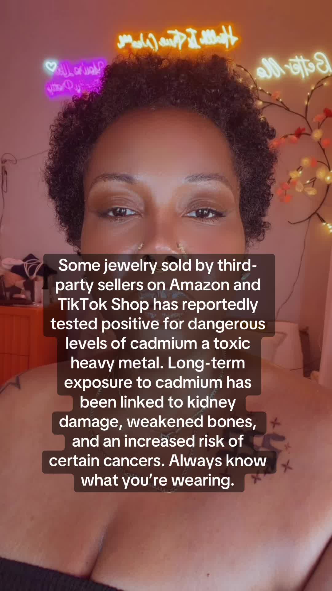 @thegabriellaeffect