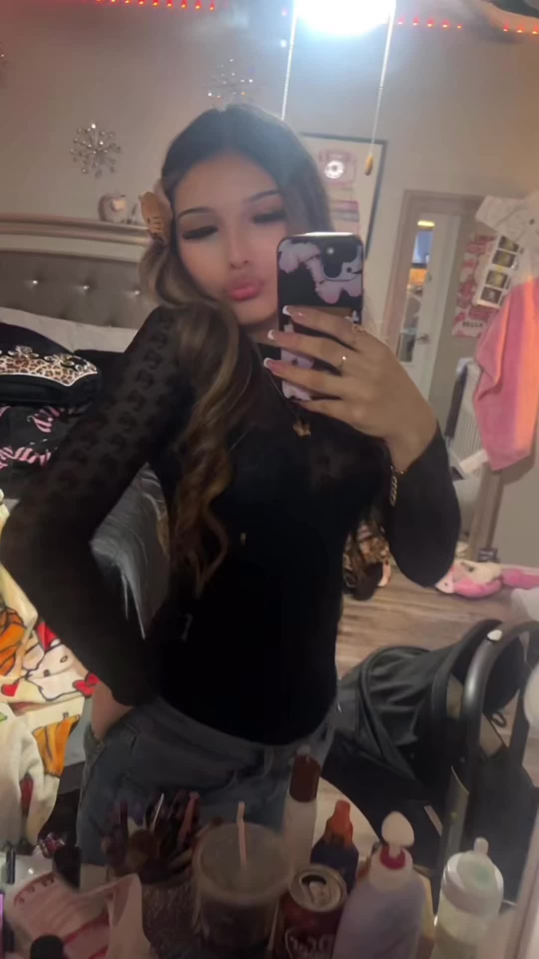 @𝒦 𐙚