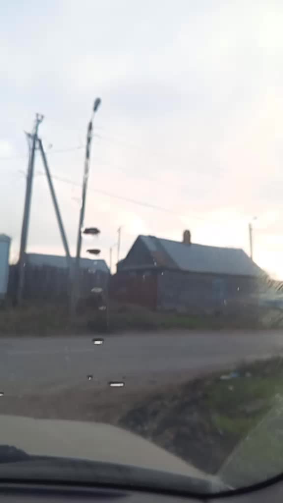 @❤️❤️❤️ЗАМУЖЕМ ❤️❤️❤️