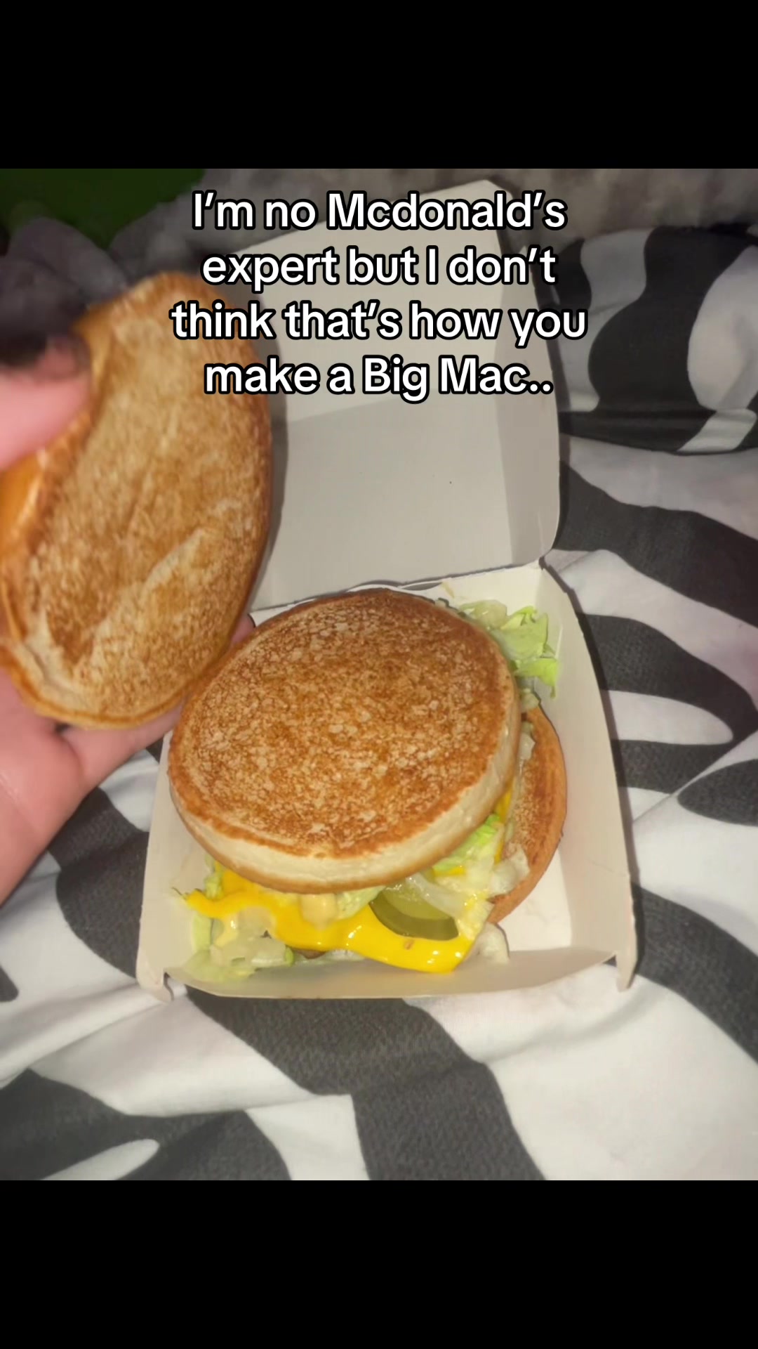 @chewyadefender