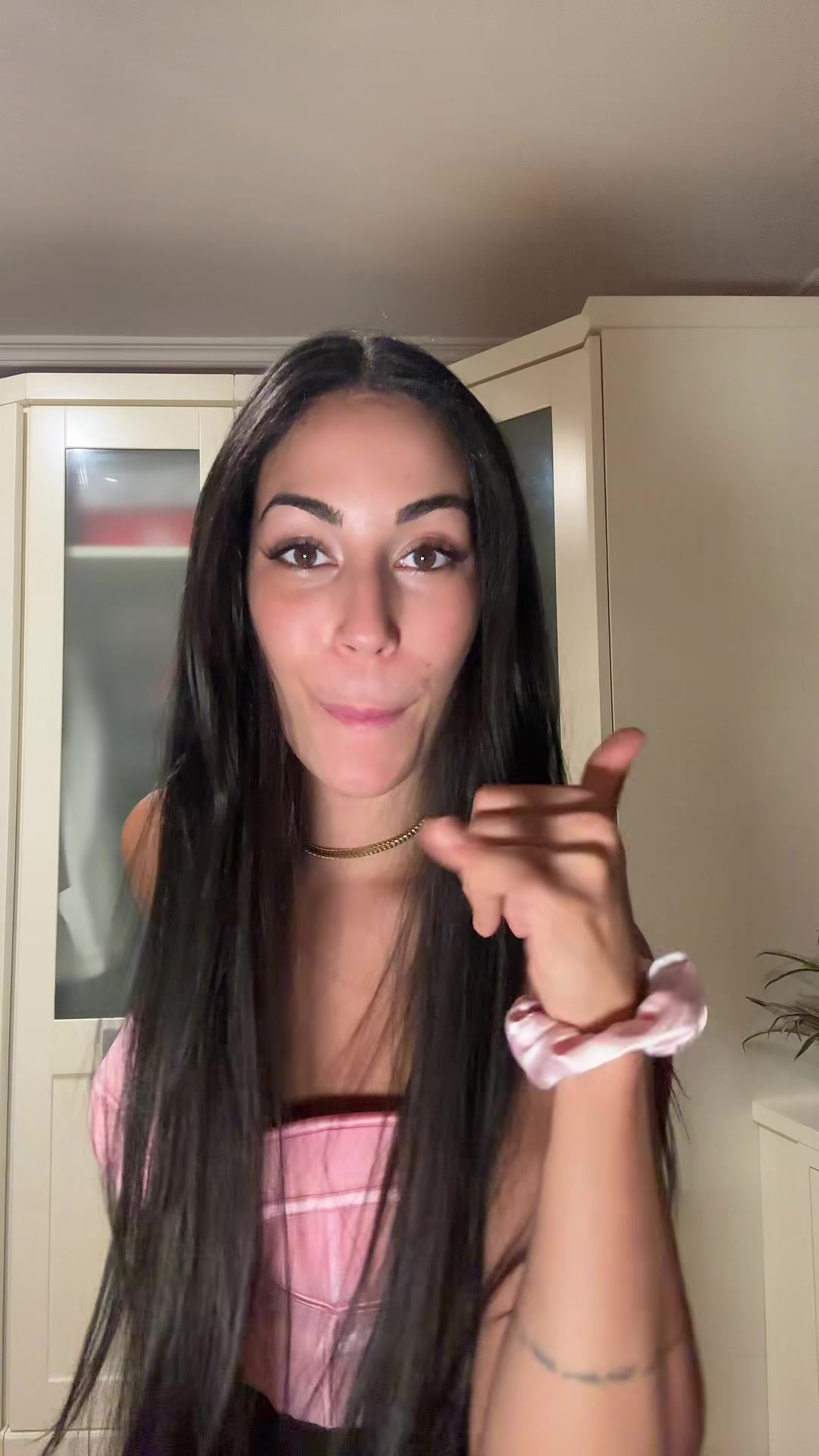 @carolpecharroman