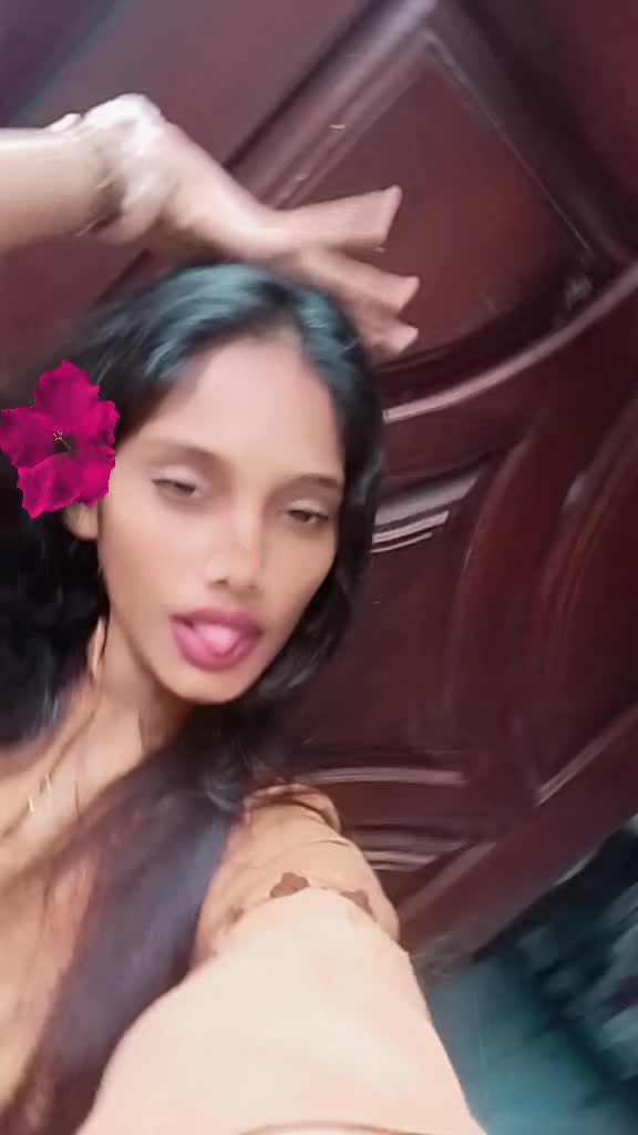 @S🦄
