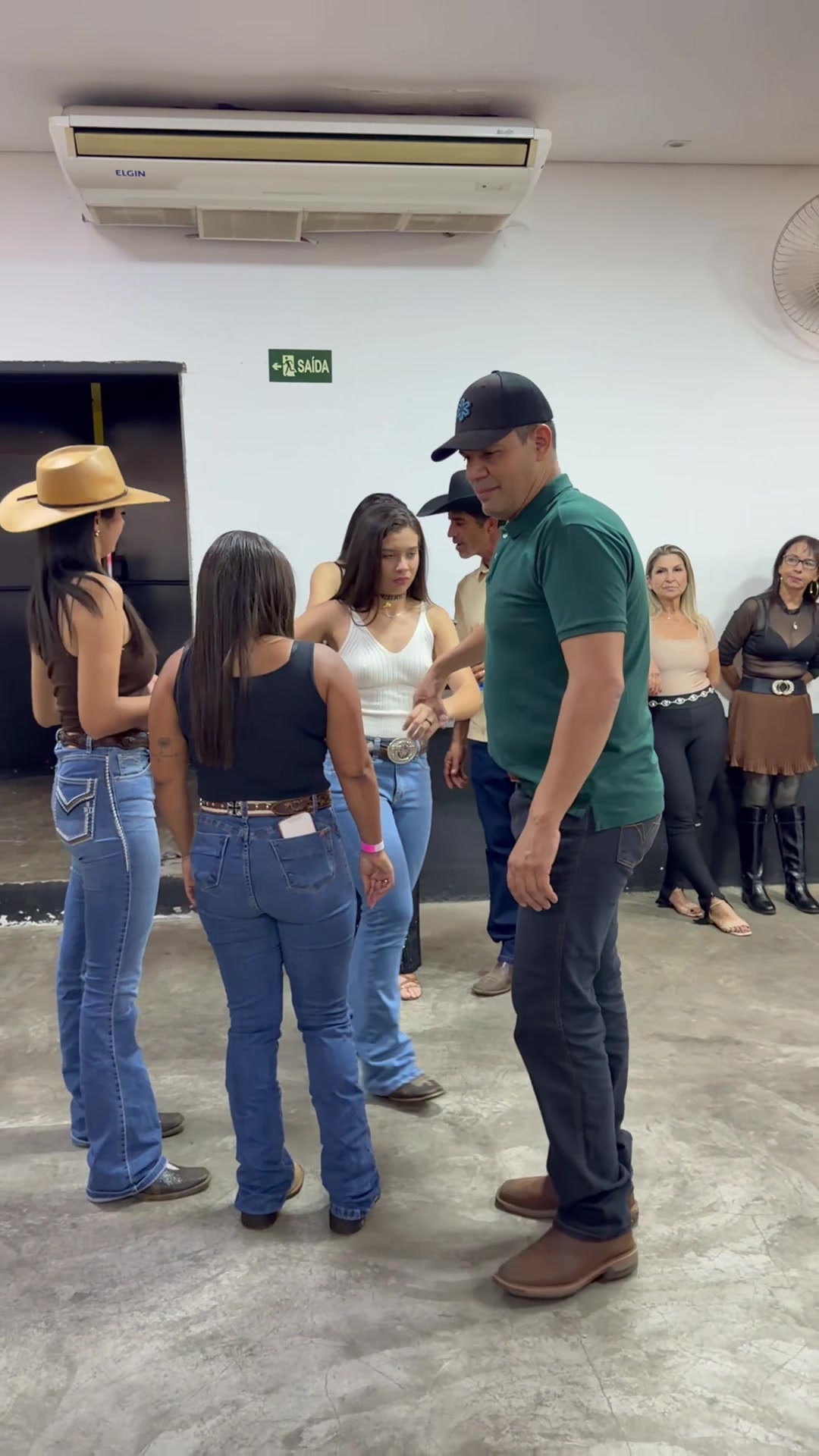 @sergioforrozeirooficial