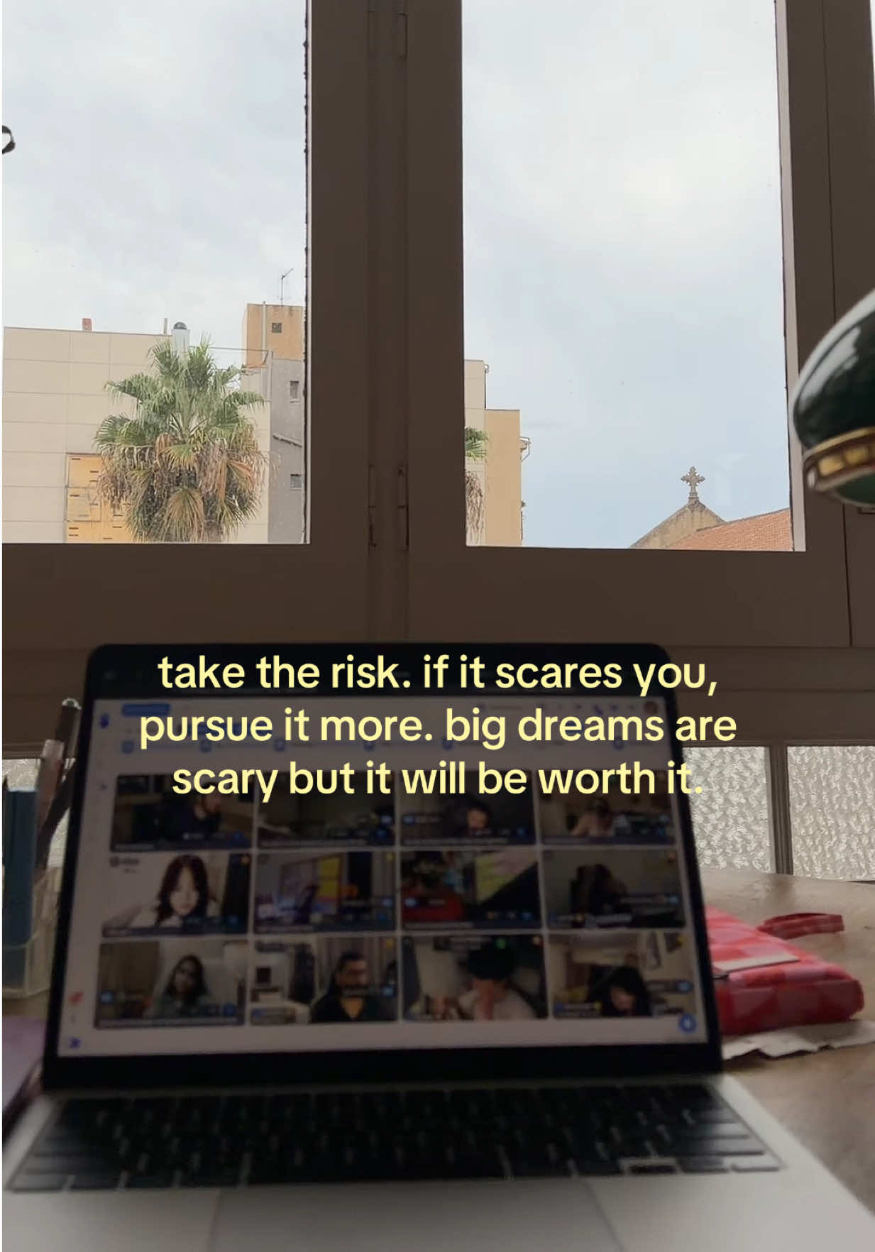 @StudyStream