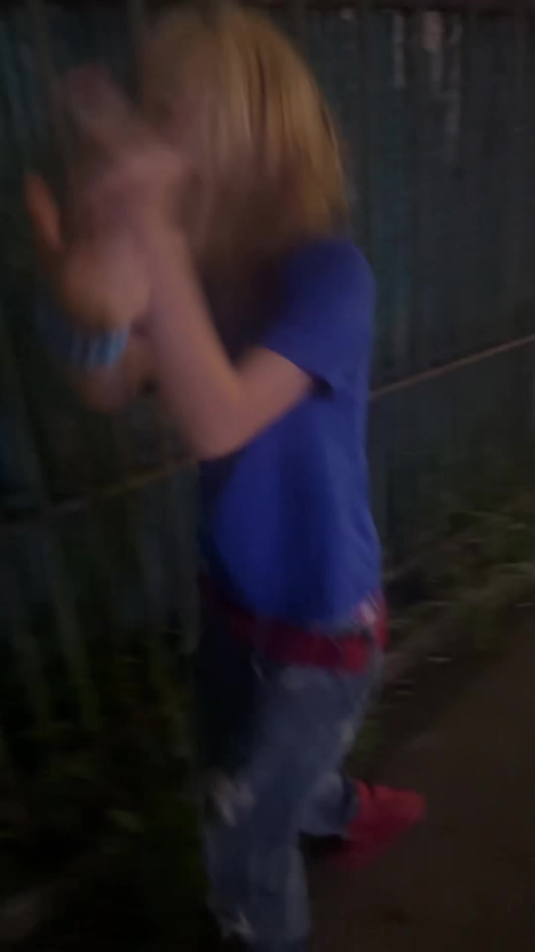 @purifyy00