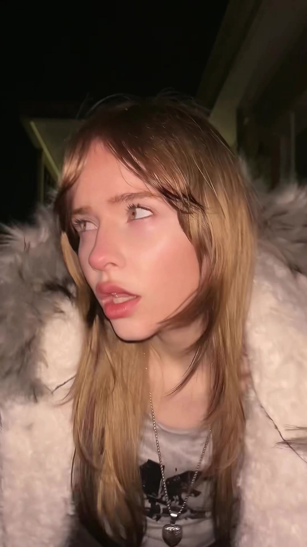 @zzz