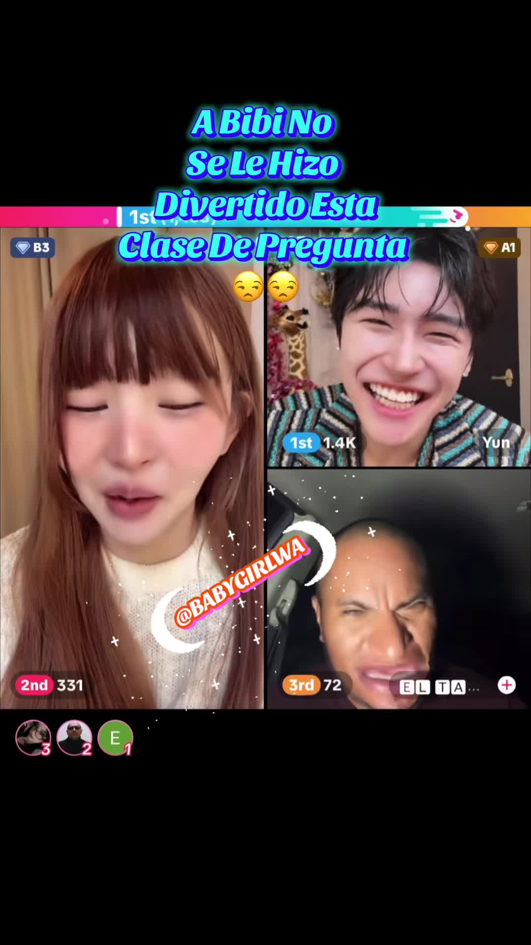 @๐๐ฑ๊ง๐๐๐๊งโช๏ธ๐ฆ