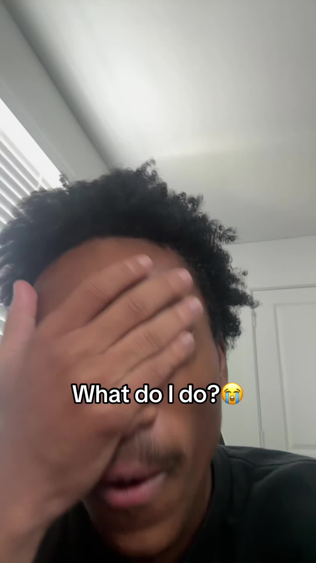@IGOBYDR3๐๐๐