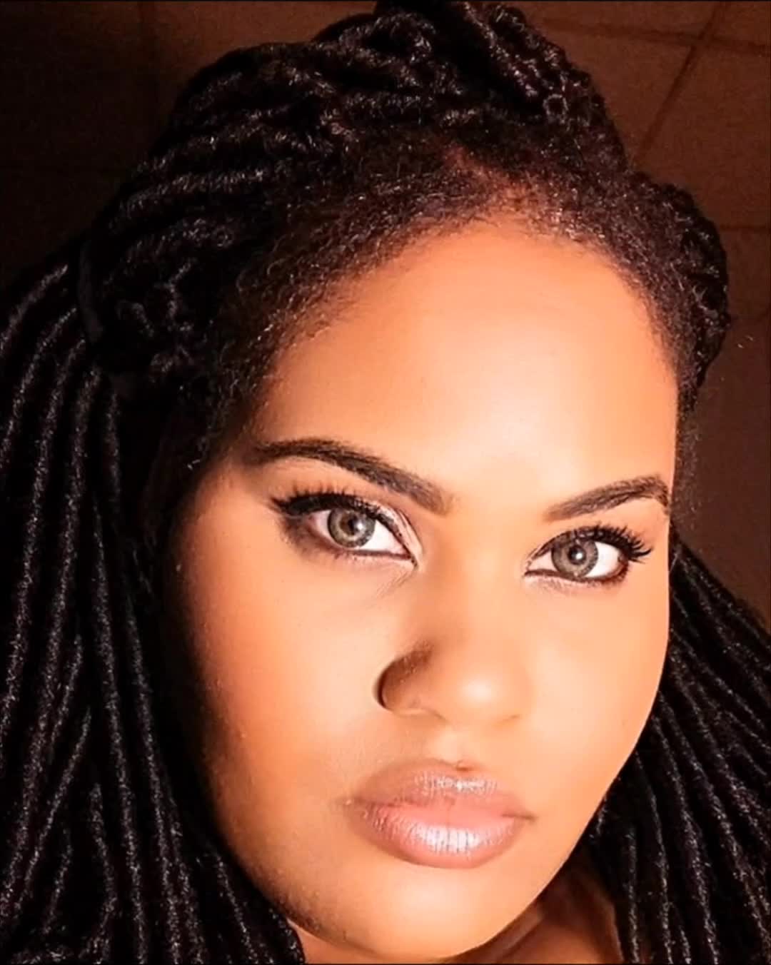 @Official Ohemaa Sofyaah Lynn