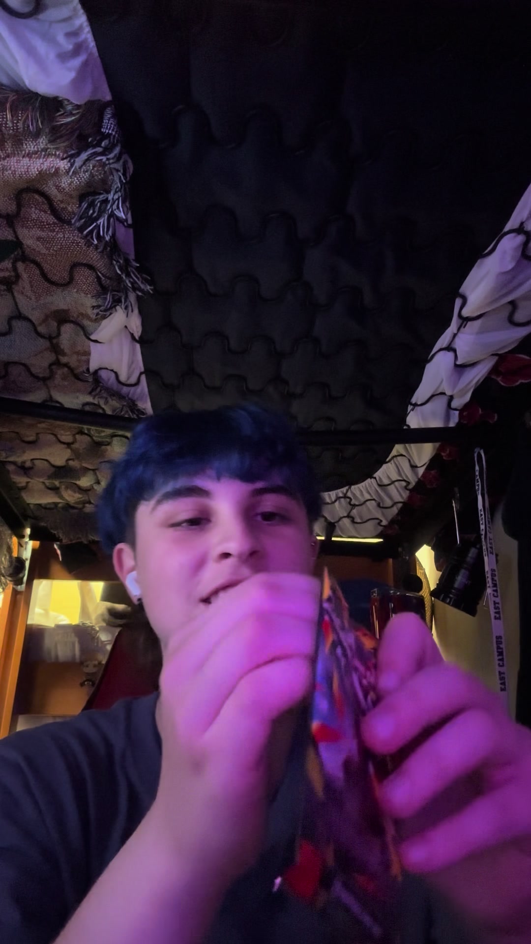 @geodude1024