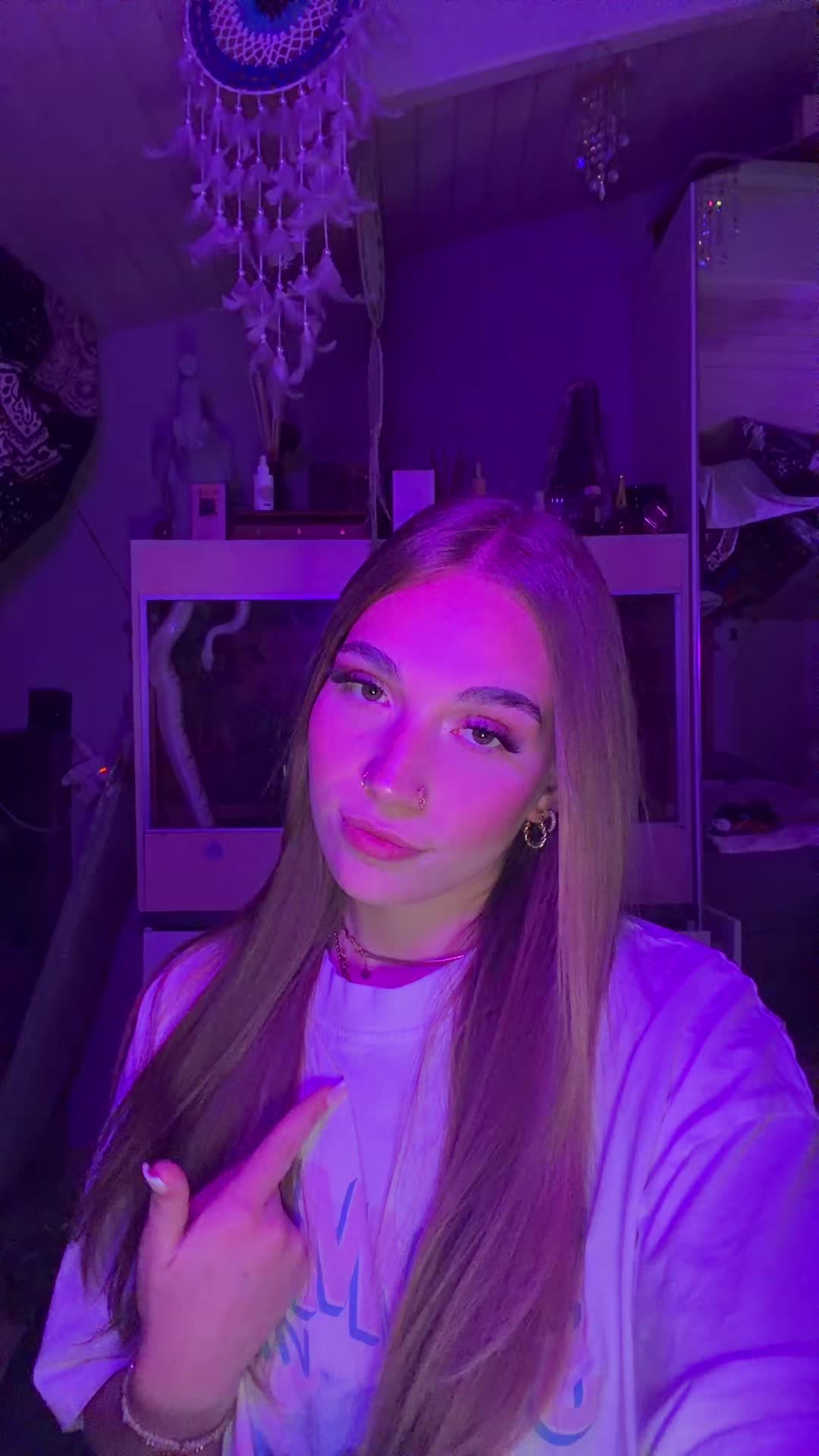 @𝒂𝒓𝒊