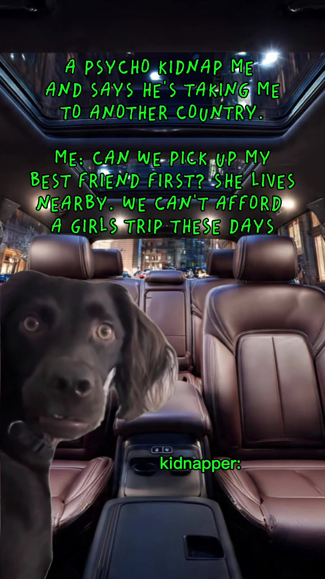 @Mr.&MrsWalkerHalfDozen