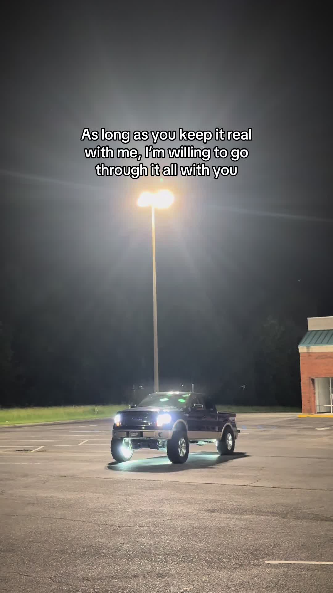 @𝓒𝓡 𝓖𝓸𝓸𝓭𝔀𝓲𝓷
