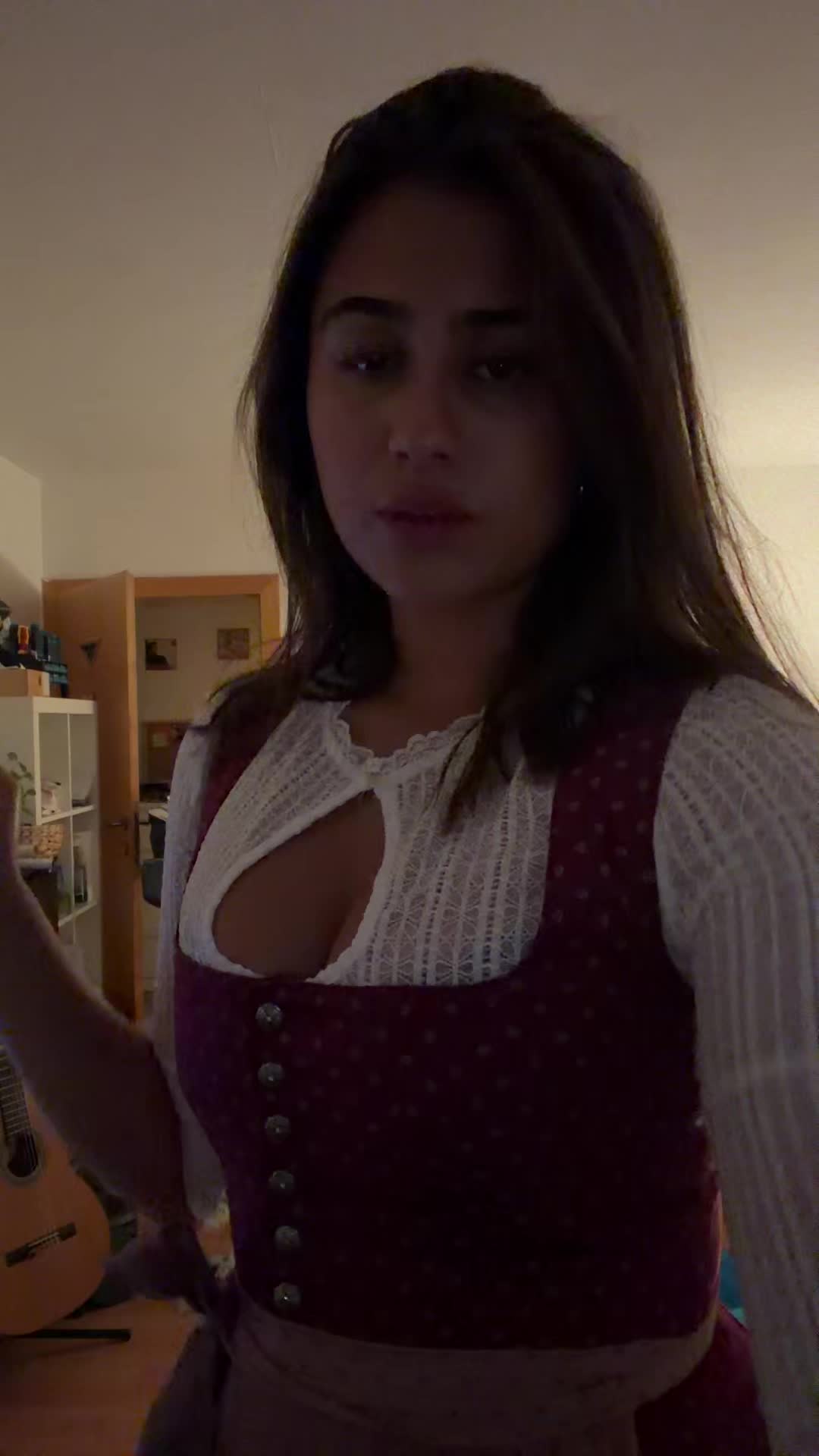 @eliane🪬