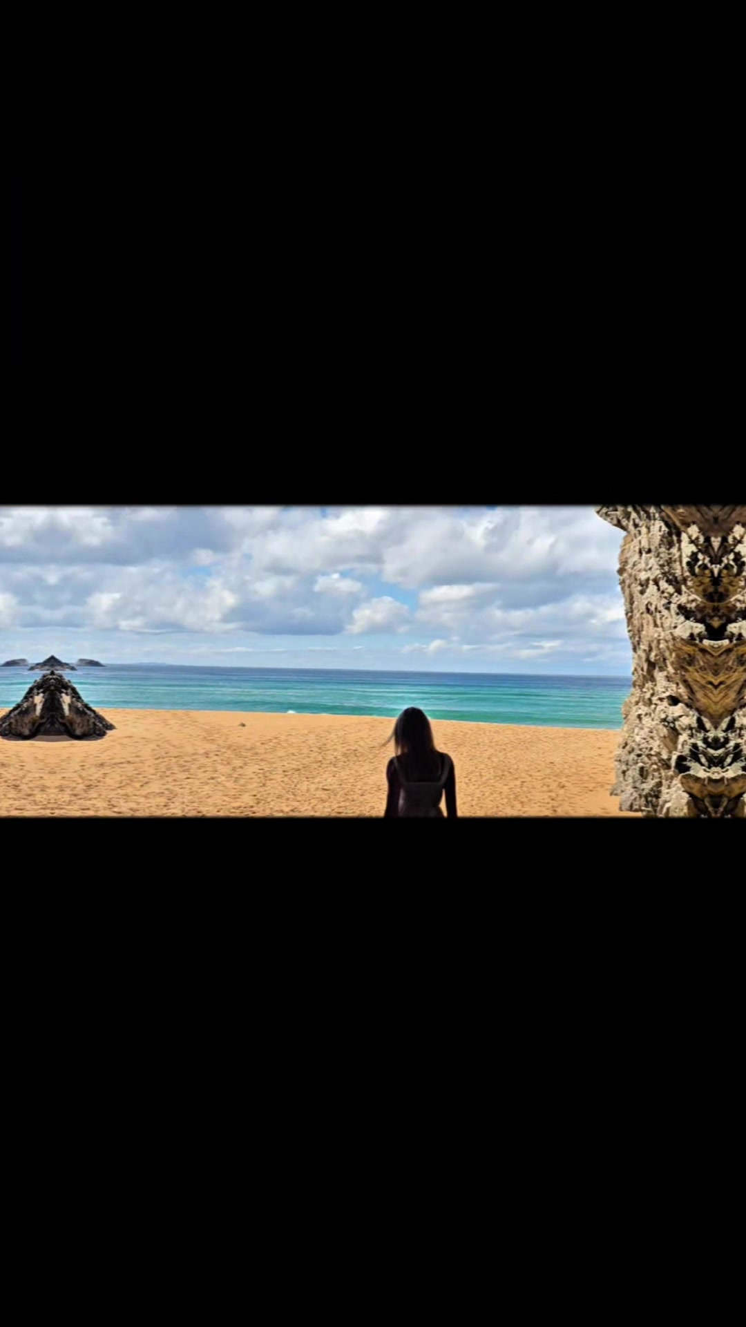 @Sylvias Adventures🌎🧭📸