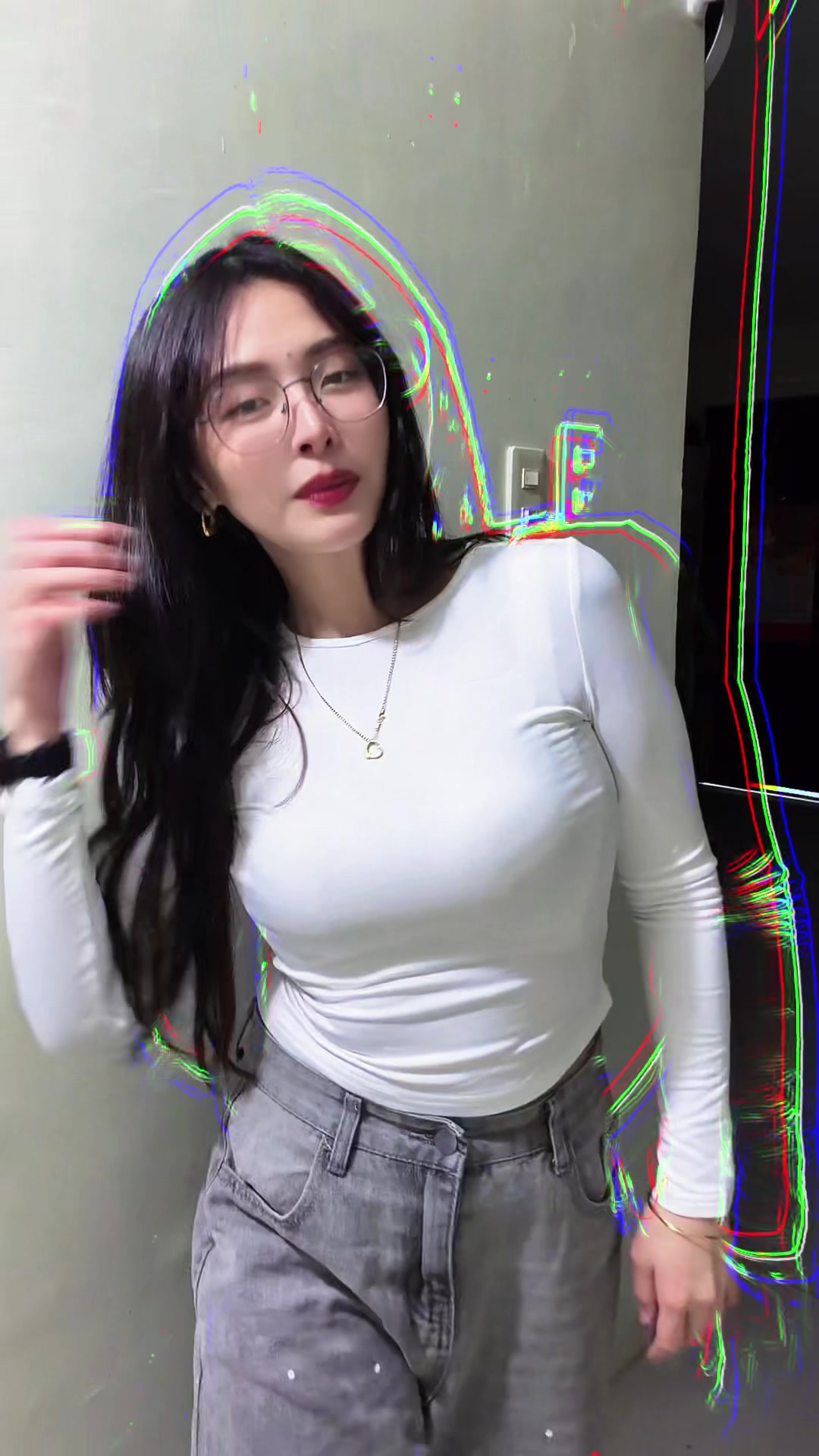 @โหโนโก ๐๐ช๐ต๐ฒ๐๐ช โกโนหโ