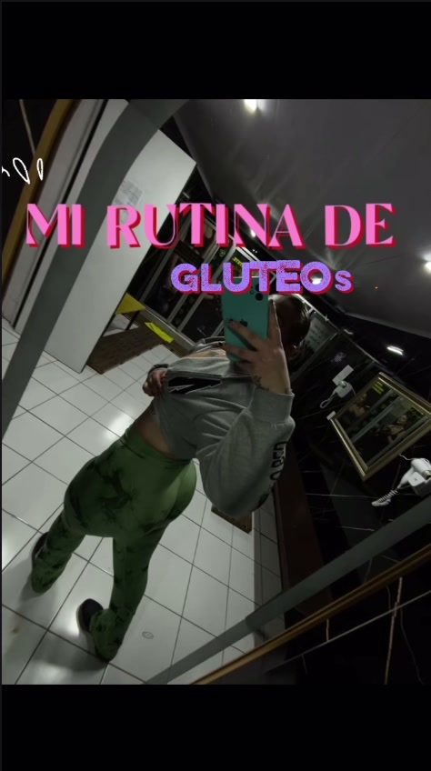 @notvalito
