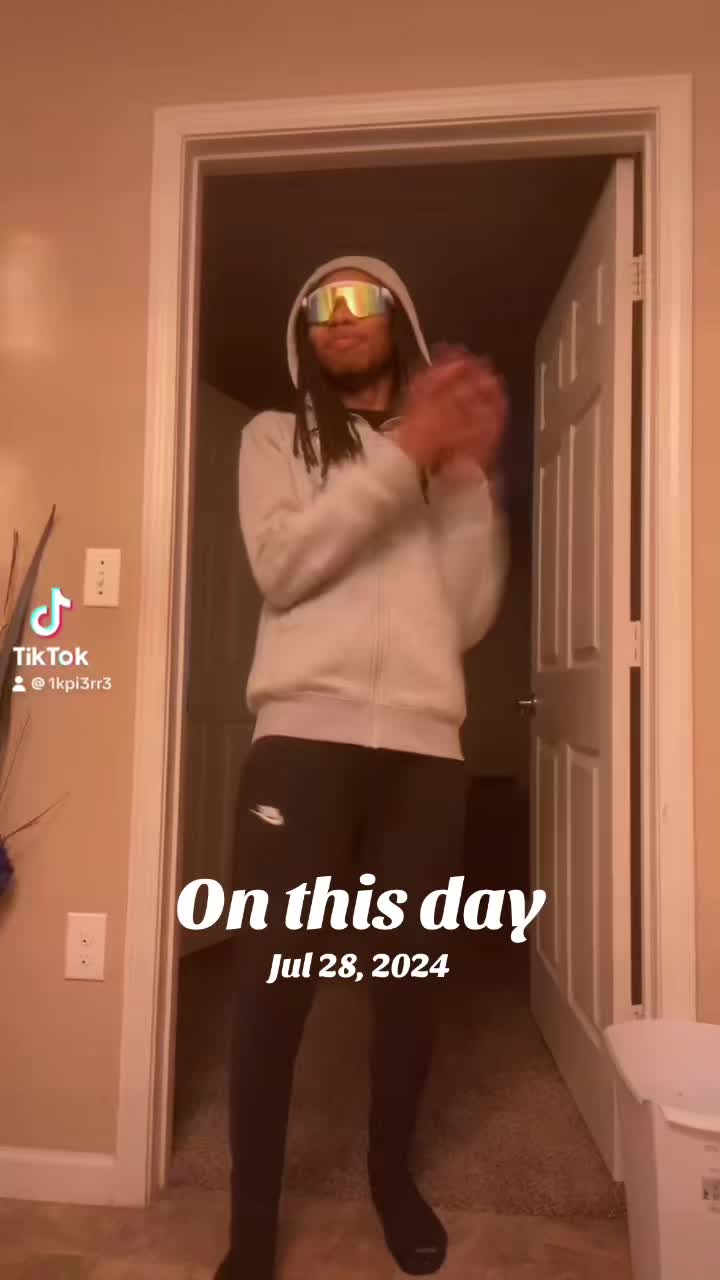 @ayopi3rr3