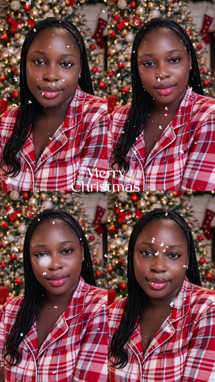 @Esther Eniola