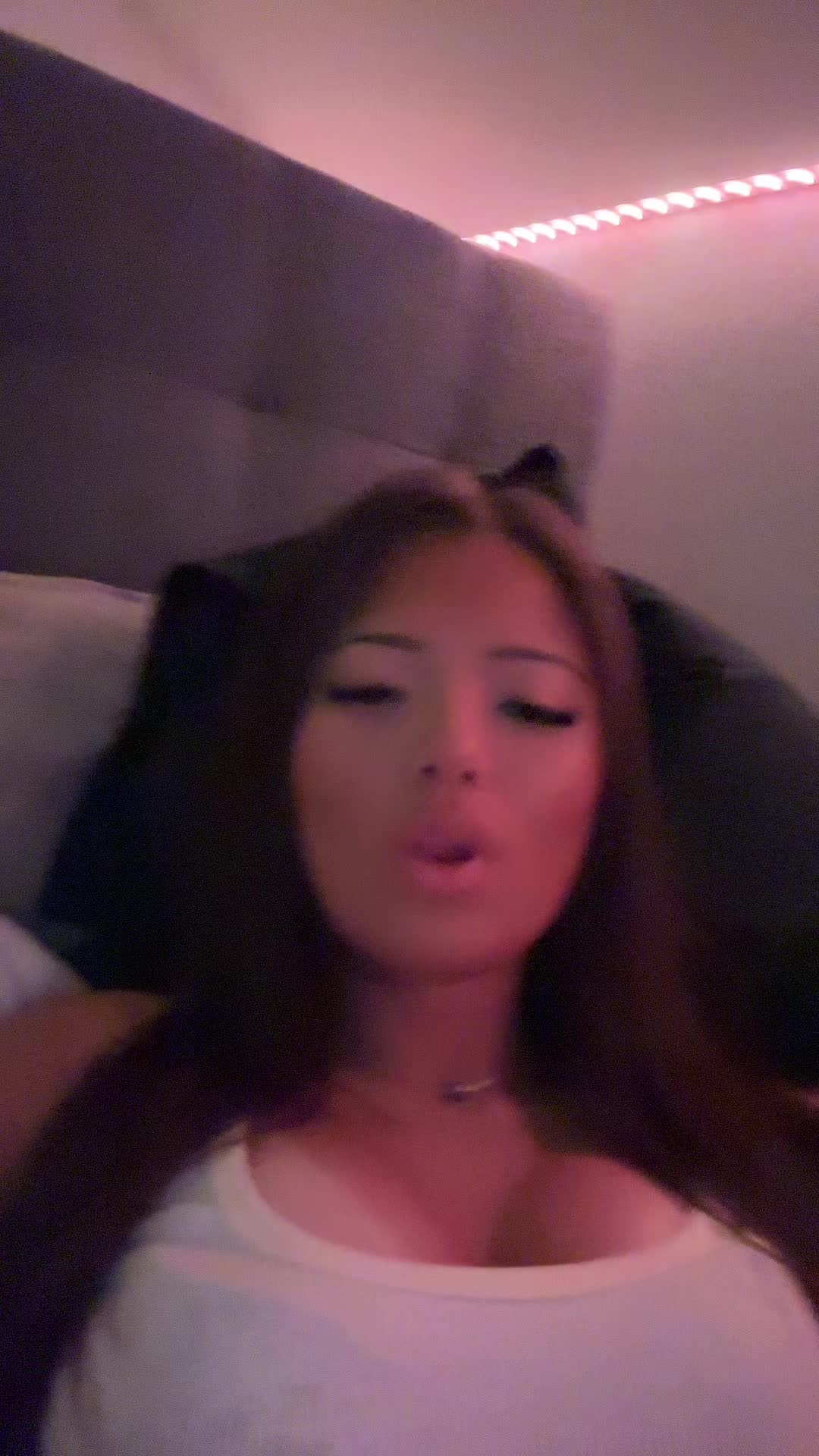 @M
