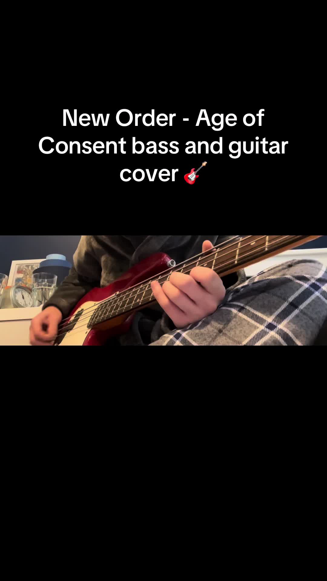 @4therecord