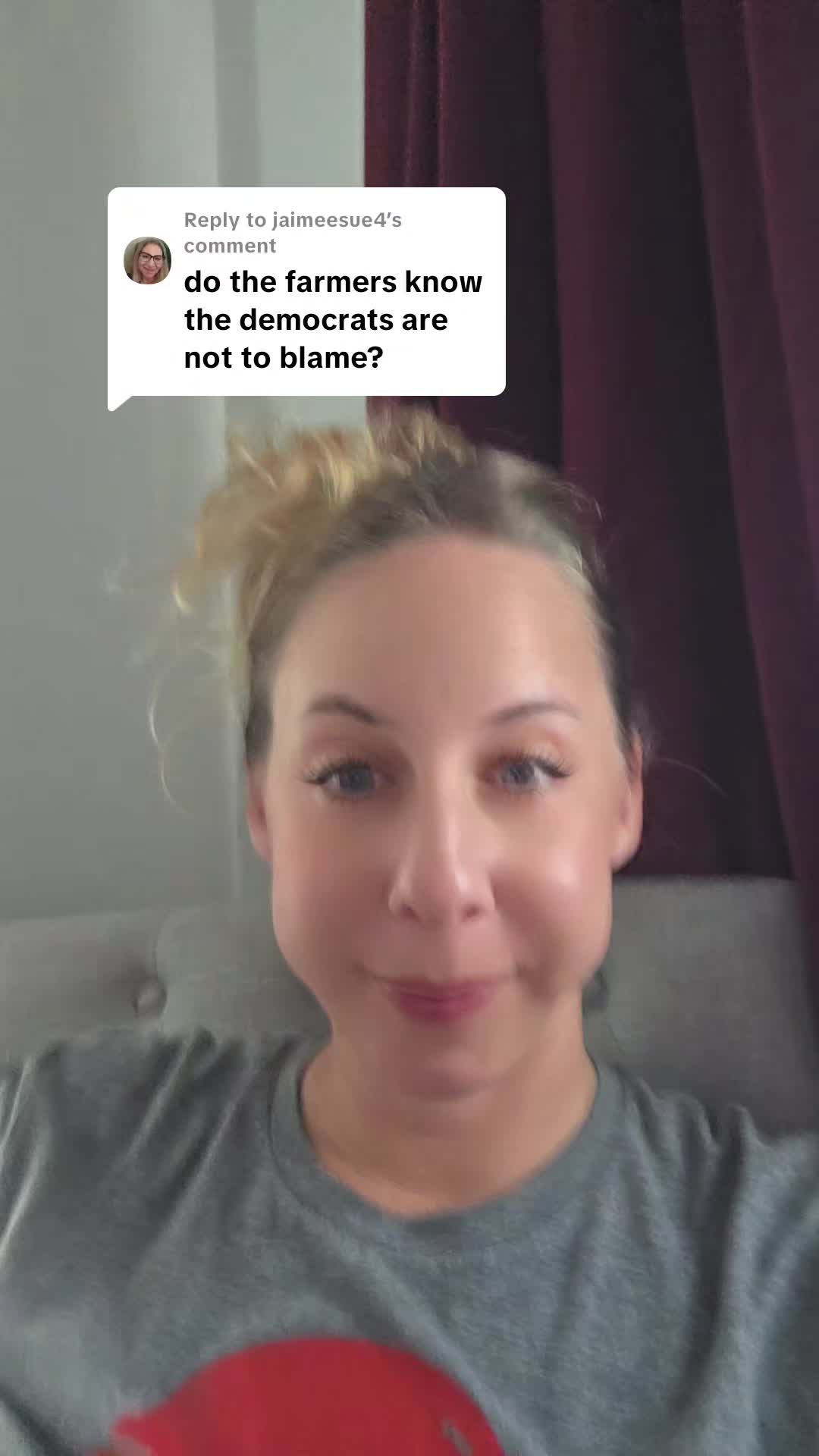 @NessaSays