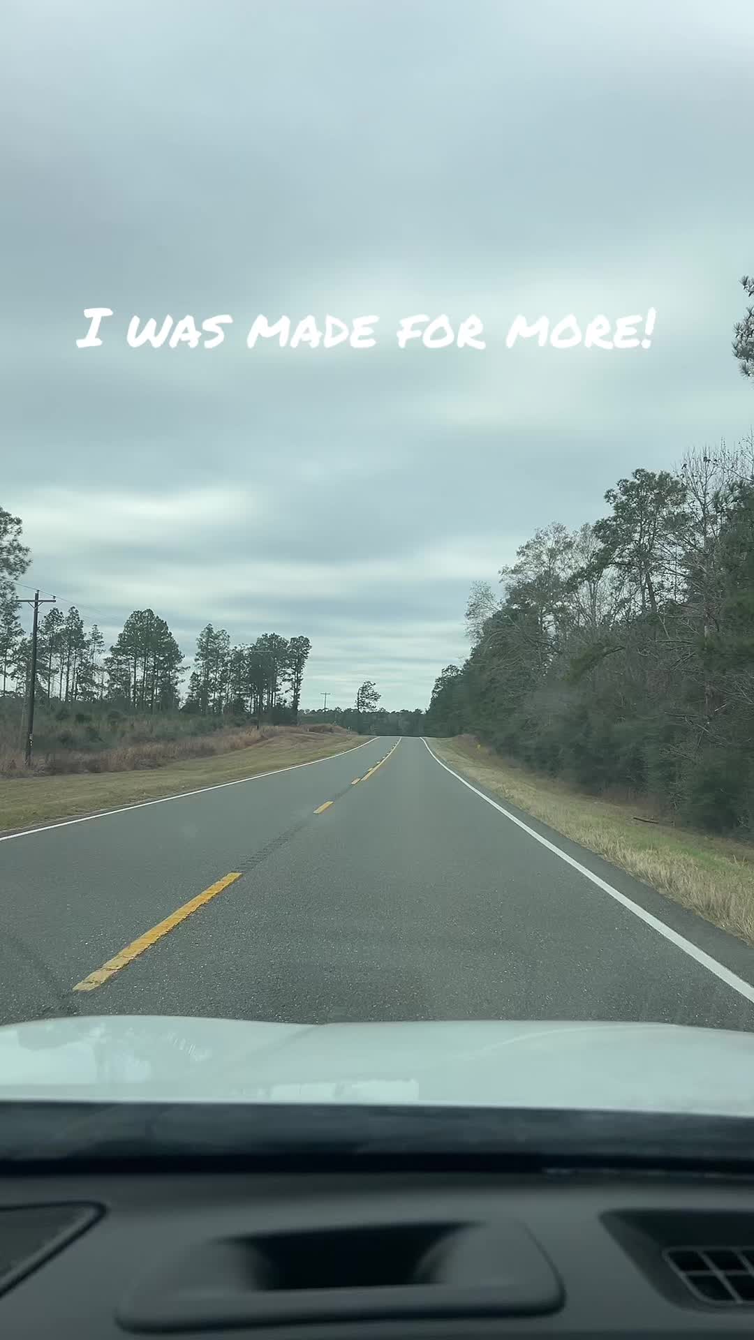 @Cassie ✝️❤️