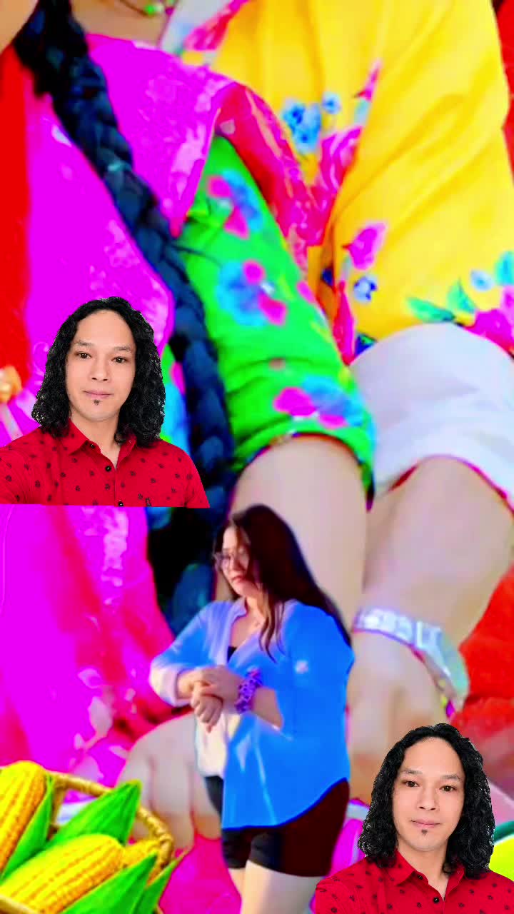 @꧁༻छबि©️दाजु༺꧂