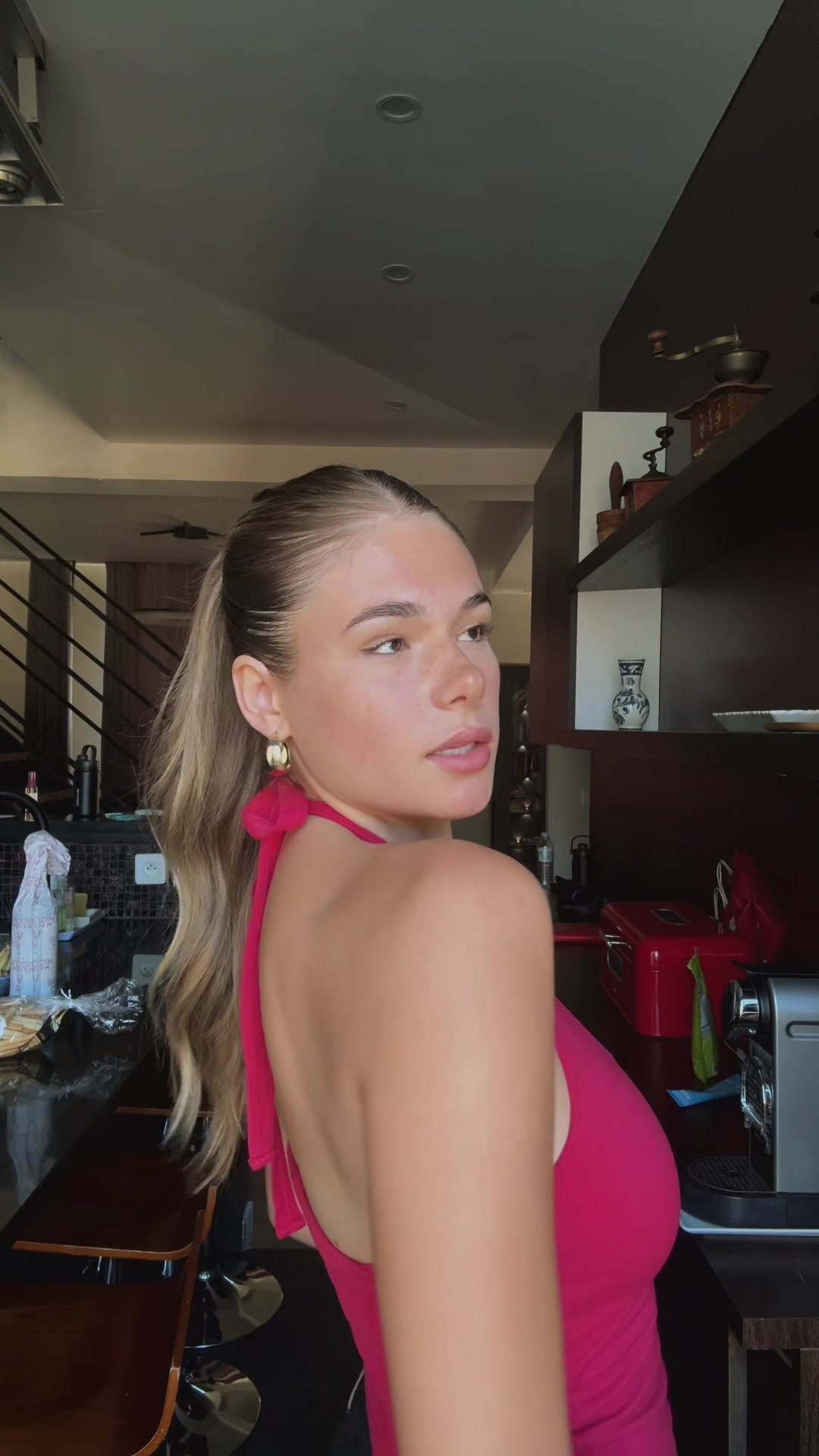 @elena weber