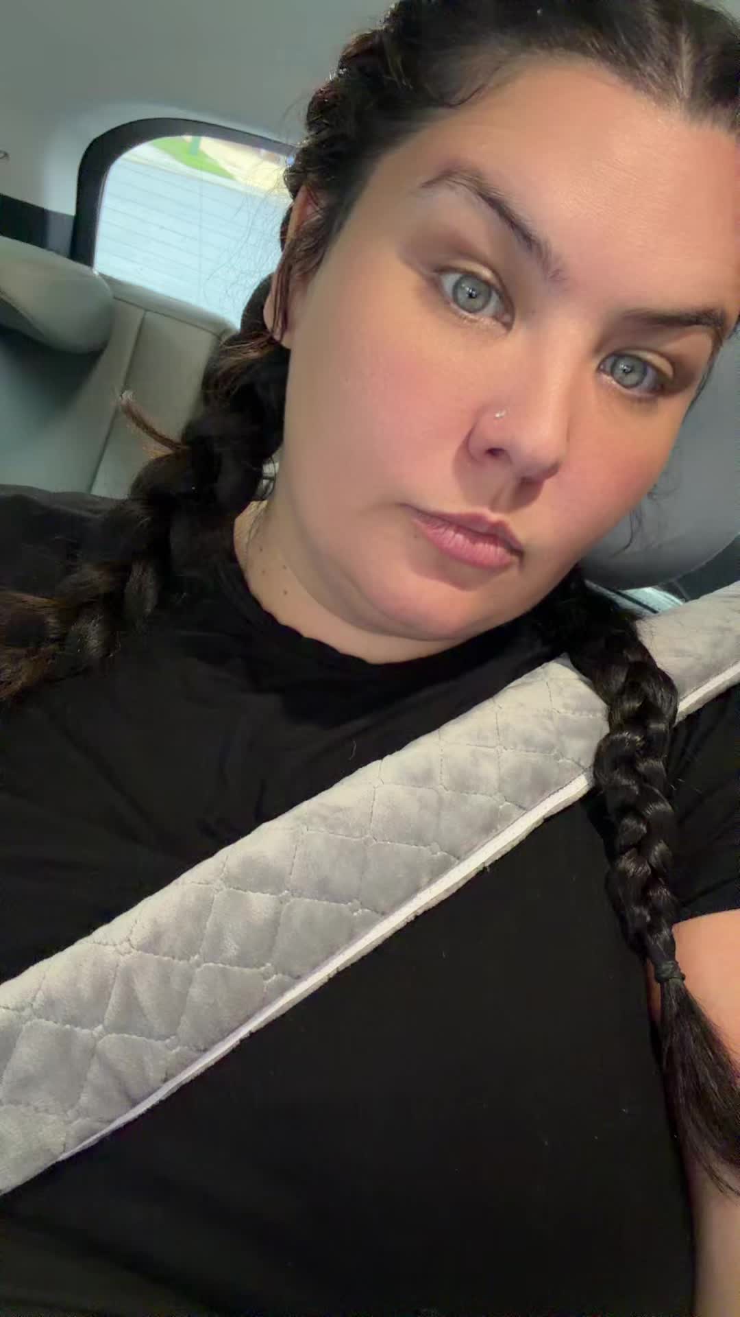 @ThatGirlLilli95
