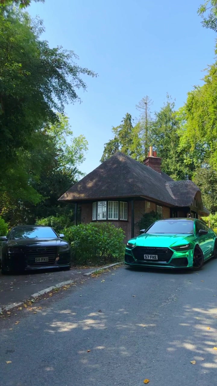 @f4ke_rs7