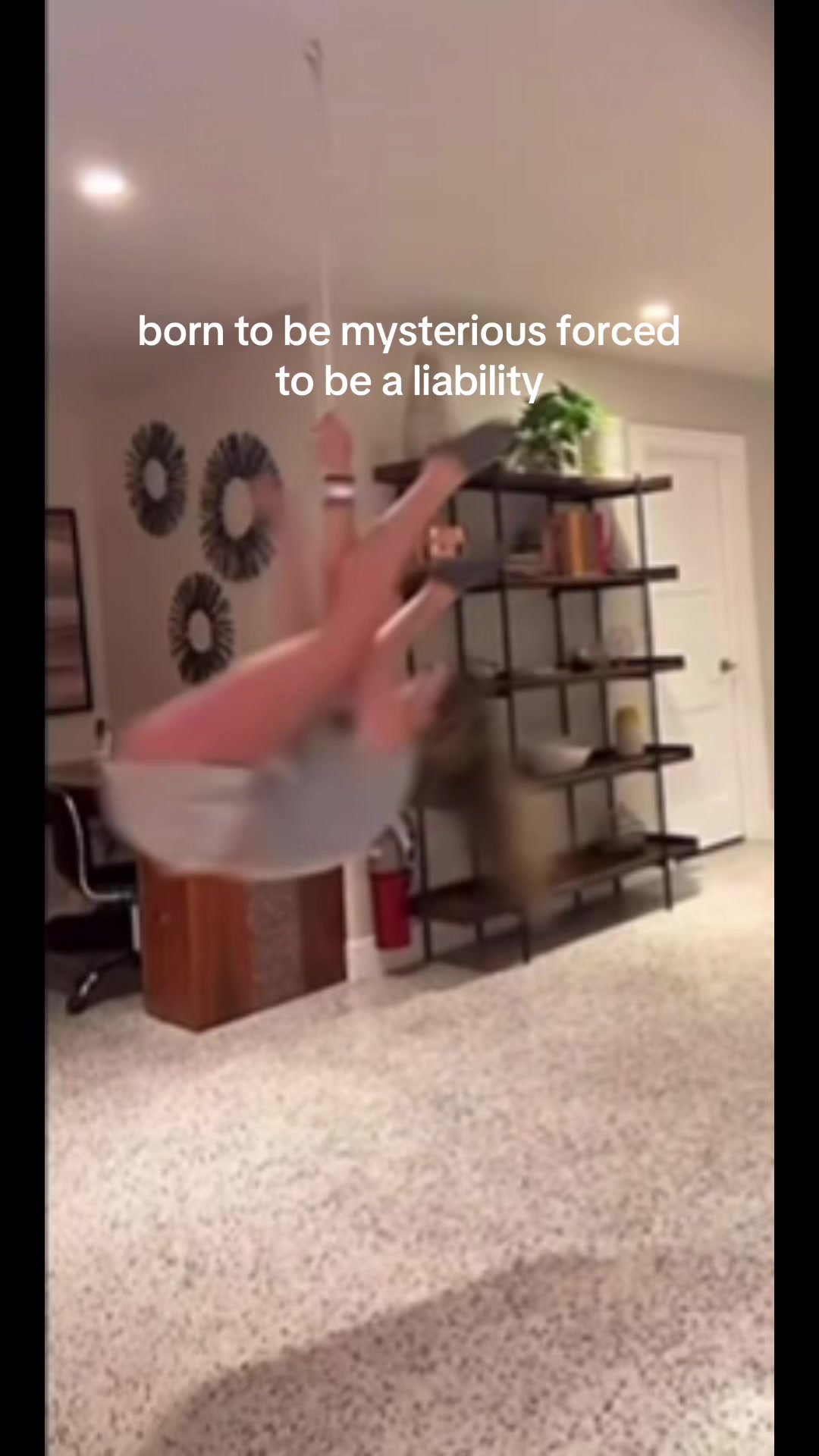 @Lauren Kathryn🍑